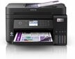 Epson C11CJ61403 цена и информация | Printerid | kaup24.ee