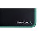 Hiirematt Deepcool GM800 цена и информация | Hiired | kaup24.ee