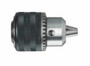 padrun 799 1-10mm 3/8, Metabo hind ja info | Akutrellid ja akukruvikeerajad | kaup24.ee