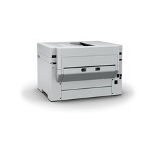 Epson C11CJ41406 hind ja info | Printerid | kaup24.ee