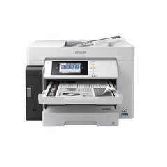 Epson C11CJ41406 hind ja info | Printerid | kaup24.ee