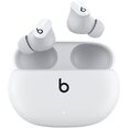 Beats Studio Buds TWS – White MJ4Y3ZM/A