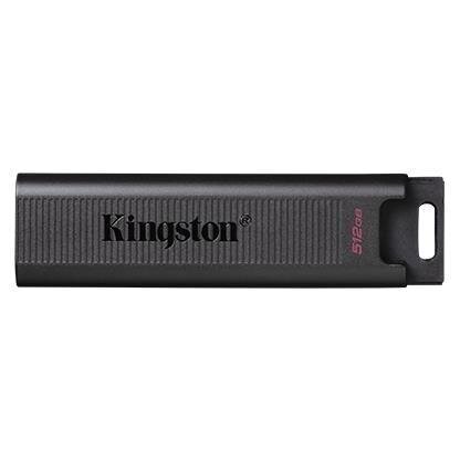 USB3 mälupulk.2/512GB DTMAX/512GB KINGSTON hind ja info | Mälupulgad | kaup24.ee