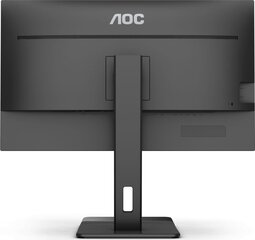 AOC Q32P2CA hind ja info | Monitorid | kaup24.ee