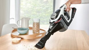 Bosch BSS8224 цена и информация | Беспроводные пылесосы | kaup24.ee