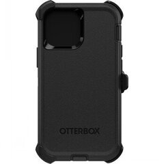 Apple iPhone 13 Pro ümbris Otterbox : 77-84218 hind ja info | Telefoni kaaned, ümbrised | kaup24.ee