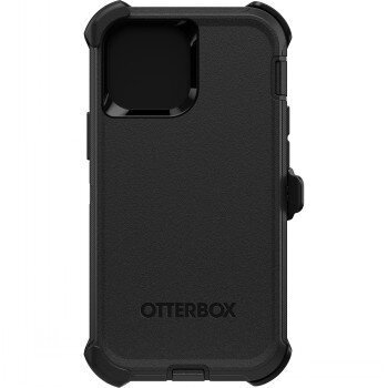 Apple iPhone 13 mini ümbris Otterbox : 77-84372 цена и информация | Telefoni kaaned, ümbrised | kaup24.ee