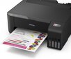 Epson L1210 hind ja info | Printerid | kaup24.ee