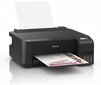 Epson L1210 hind ja info | Printerid | kaup24.ee