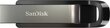 USB3 mälupulk.2/64GB SDCZ810-064G-G46 SANDISK цена и информация | Mälupulgad | kaup24.ee