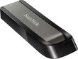 USB3 mälupulk.2/64GB SDCZ810-064G-G46 SANDISK hind ja info | Mälupulgad | kaup24.ee