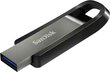 USB3 mälupulk.2/64GB SDCZ810-064G-G46 SANDISK hind ja info | Mälupulgad | kaup24.ee