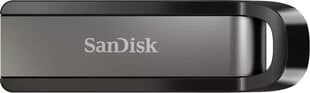 Sandisk Cruzer Extreme USB 3.2 128GB цена и информация | USB накопители | kaup24.ee