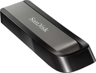 USB3 mälupulk.2/128GB SDCZ810-128G-G46 SANDISK hind ja info | Mälupulgad | kaup24.ee