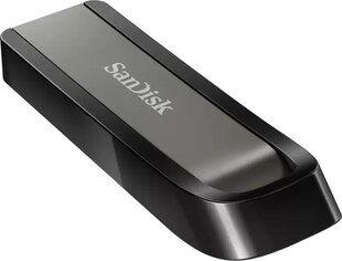 Sandisk Cruzer Extreme USB 3.2 128GB цена и информация | USB накопители | kaup24.ee