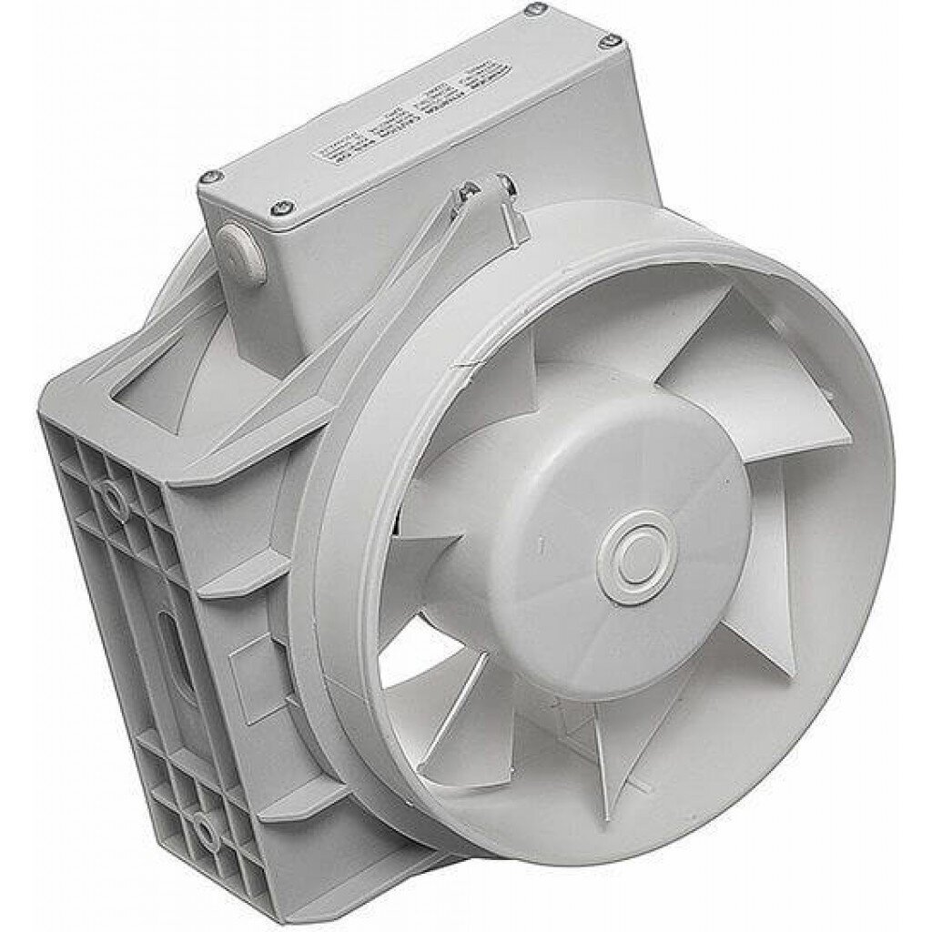 Cata MT-150 hind ja info | Vannitoa ventilaatorid | kaup24.ee