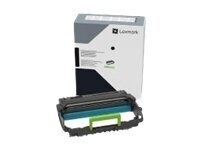 Картридж лазерный Lexmark 55B0ZA0 цена и информация | Картриджи и тонеры | kaup24.ee