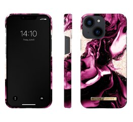 iDeal of Sweden Fashion для iPhone 13 mini цена и информация | Чехлы для телефонов | kaup24.ee