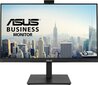 Asus 1793101 цена и информация | Monitorid | kaup24.ee