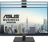 Asus 1793101 цена и информация | Monitorid | kaup24.ee