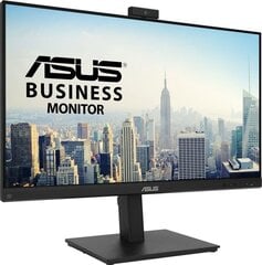 Asus 1793101 hind ja info | Monitorid | kaup24.ee