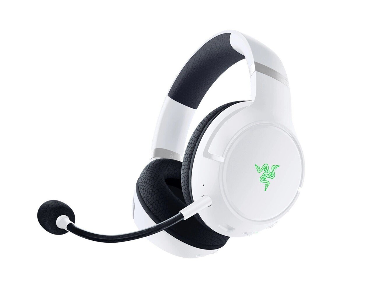 Juhtmevabad Xbox Series X mänguri kõrvaklapid Razer Kaira Pro : RZ04-03470300-R3M1 цена и информация | Kõrvaklapid | kaup24.ee