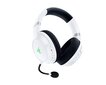 Juhtmevabad Xbox Series X mänguri kõrvaklapid Razer Kaira Pro : RZ04-03470300-R3M1 hind ja info | Kõrvaklapid | kaup24.ee