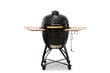 Keraamiline grill KAMADO BONO GRANDE 59 cm цена и информация | Grillid | kaup24.ee