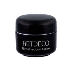 Lauvärvi aluskreem Artdeco 5 ml hind ja info | Jumestuskreemid, puudrid | kaup24.ee