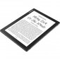 E-Luger PocketBook InkPad Lite, must - PB970-M-WW hind ja info | E-lugerid | kaup24.ee