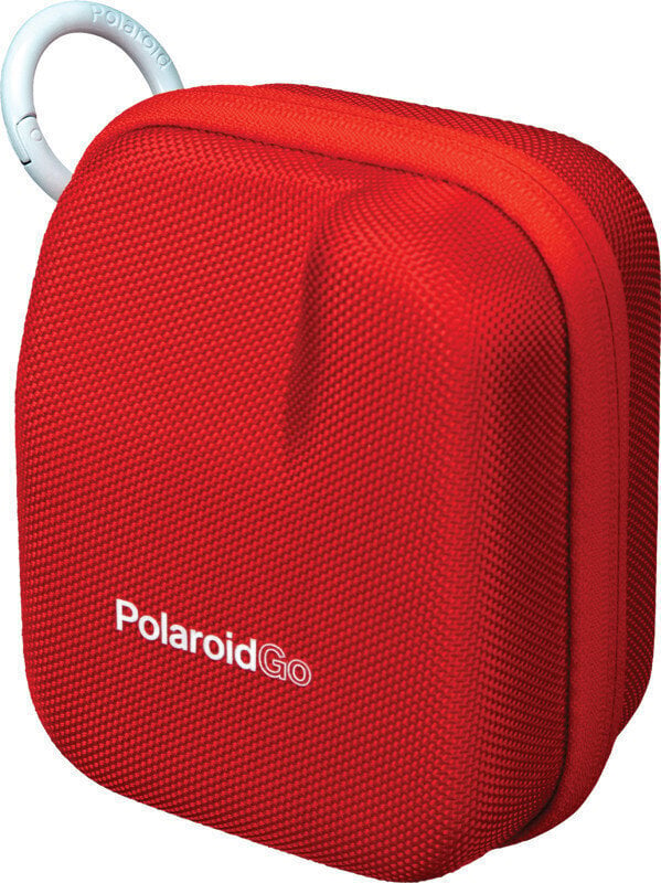 Polaroid Go 6170 hind ja info | Kotid, vutlarid fotoaparaatidele | kaup24.ee