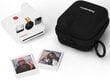 Polaroid Go 6168 hind ja info | Kotid, vutlarid fotoaparaatidele | kaup24.ee