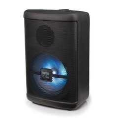 New-One PBX 150 цена и информация | Аудиоколонки | kaup24.ee
