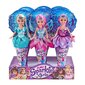 SPARKLE GIRLZ talveprintsess cone, assort., D, 10017BQ1 hind ja info | Tüdrukute mänguasjad | kaup24.ee