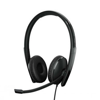 Sennheiser Adapt 160T hind ja info | Kõrvaklapid | kaup24.ee