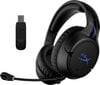 HyperX HHSF1-GA-BK/G цена и информация | Kõrvaklapid | kaup24.ee