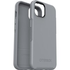 Чехол для телефона OtterBox для iPhone 13, серый цена и информация | Чехлы для телефонов | kaup24.ee