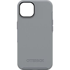 Чехол для телефона OtterBox для iPhone 13, серый цена и информация | Чехлы для телефонов | kaup24.ee