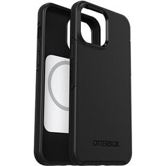 Apple iPhone 13 ümbris Otterbox : 77-85945 hind ja info | Telefoni kaaned, ümbrised | kaup24.ee