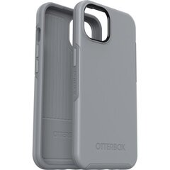 OtterBox Symmetry - защитный чехол для iPhone 13 Pro (серый) цена и информация | Чехлы для телефонов | kaup24.ee