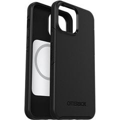 OtterBox чехол для телефона iPhone 13 Pro Max цена и информация | Чехлы для телефонов | kaup24.ee