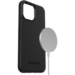 OtterBox чехол для телефона iPhone 13 Pro Max цена и информация | Чехлы для телефонов | kaup24.ee