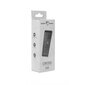 Adaptrid White Shark       PS5 4-Port USB HUB PS5-0576 Cross цена и информация | USB jagajad, adapterid | kaup24.ee