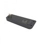 Adaptrid White Shark       PS5 4-Port USB HUB PS5-0576 Cross цена и информация | USB jagajad, adapterid | kaup24.ee