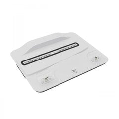 White Shark PS5-05102 Guard цена и информация | Аксессуары для компьютерных игр | kaup24.ee