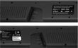5.1.2 Dolby Atmos Soundbar Philips Fidelio B95/10 hind ja info | Koduaudio ja "Soundbar" süsteemid | kaup24.ee