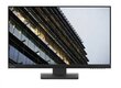 Lenovo 62B6MAT3EU цена и информация | Monitorid | kaup24.ee