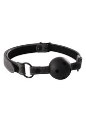 Suupall NS Novelties​ Ball Gag hind ja info | BDSM ja fetish | kaup24.ee