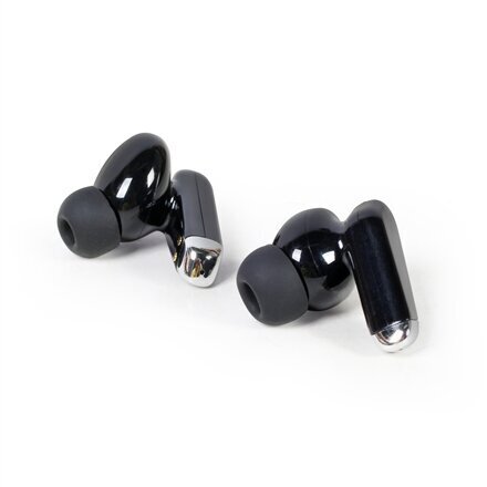 Gembird FitEar-X300B hind ja info | Kõrvaklapid | kaup24.ee