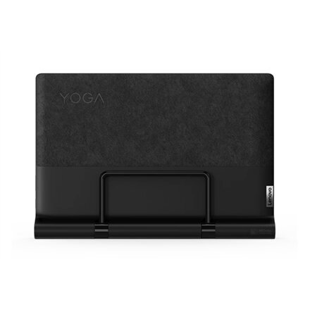 Lenovo IdeaTab Yoga 13 8/128GB WiFi ZA8E0005SE hind ja info | Tahvelarvutid | kaup24.ee